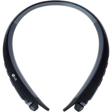 Hbs a80 top headphones