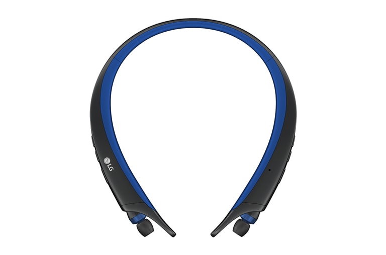 LG HBS-A80 Blue
