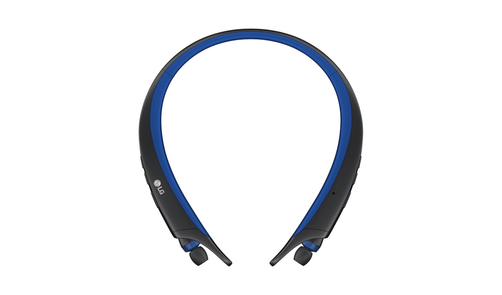 LG HBS-A80 Blue