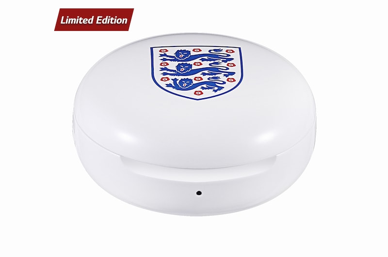 LG TONE Free Wireless Earbuds (FA4) - Limited Edition, HBS-FA4