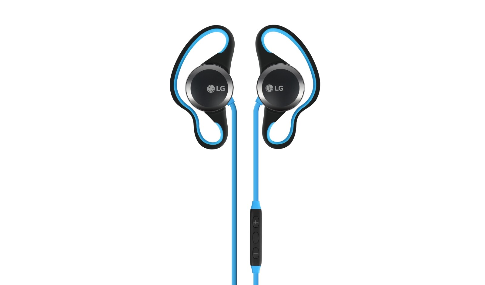 LG HBS-S80 Blue