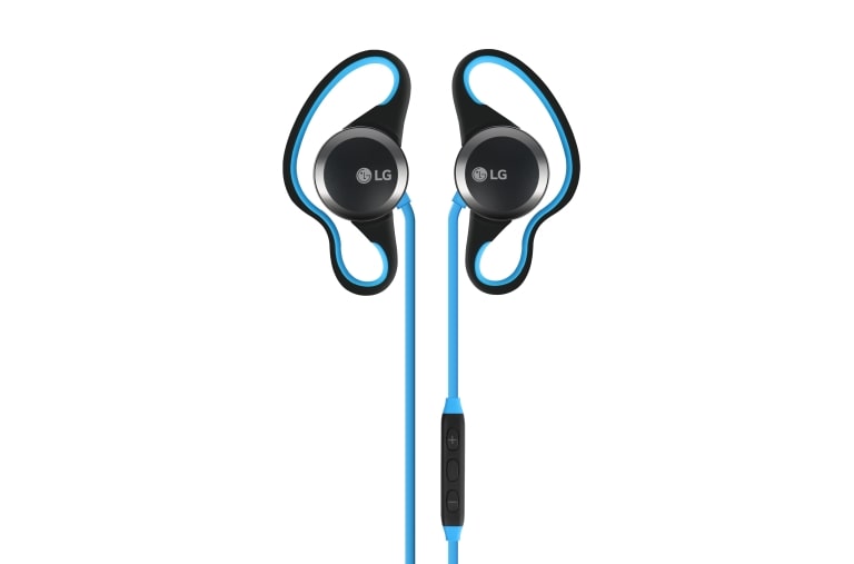 LG HBS-S80 Blue