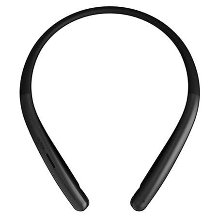 TONE Style SL6S Bluetooth Neckband Headphones HBS SL6S LG UK