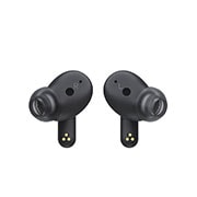 LG TONE Free UFP5 - Enhanced Active Noise Cancelling True Wireless Bluetooth Earbuds, TONE-UFP5