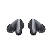 LG TONE Free UFP5 - Enhanced Active Noise Cancelling True Wireless Bluetooth Earbuds, TONE-UFP5