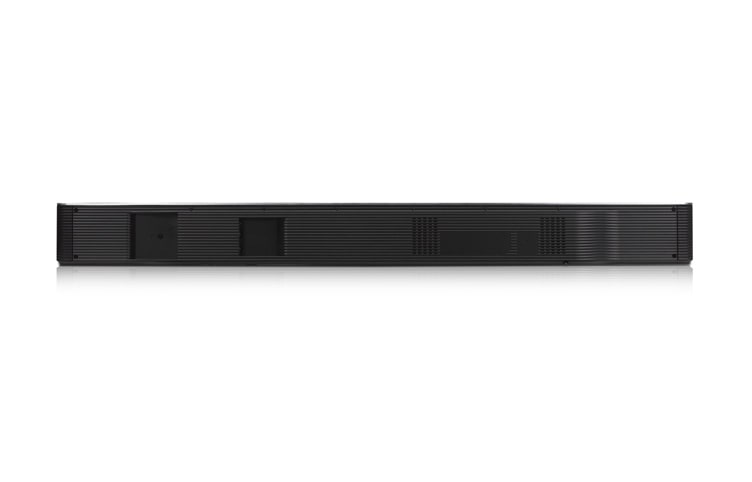 LG MUSICflow HS9 Wireless Multi-Room Speaker, LAS950M