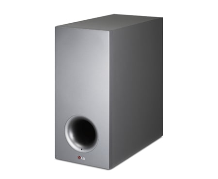 2.1 Ch 320W NB3540 Soundbar with Wireless Subwoofer - NB3540 | LG UK