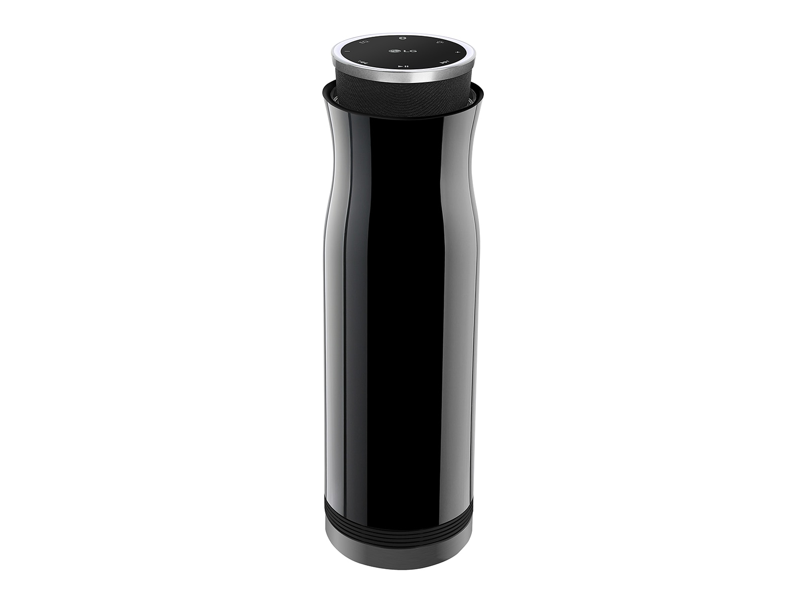LG MUSICflow Sound360 Bluetooth Speaker, NP7860B