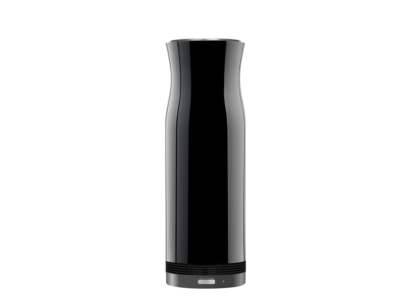 LG MUSICflow Sound360 Bluetooth Speaker, NP7860B