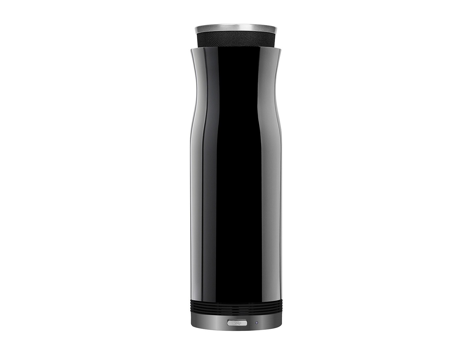 LG MUSICflow Sound360 Bluetooth Speaker, NP7860B