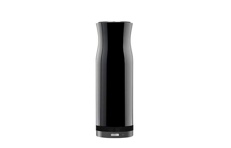 LG MUSICflow Sound360 Bluetooth Speaker, NP7860B