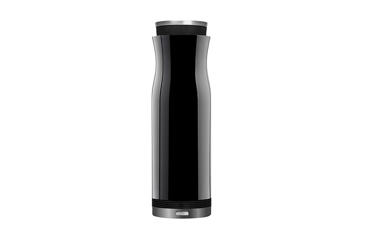 LG MUSICflow Sound360 Bluetooth Speaker, NP7860B