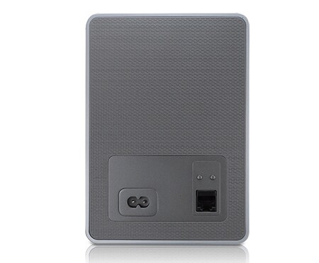 LG Music Flow H3 NP8340 Système Audio