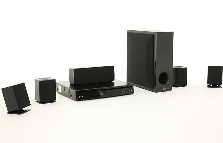 BH6230S