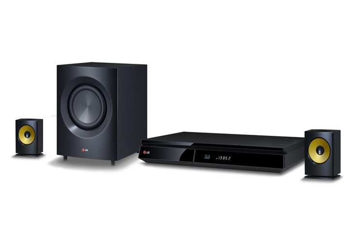 BH7130C