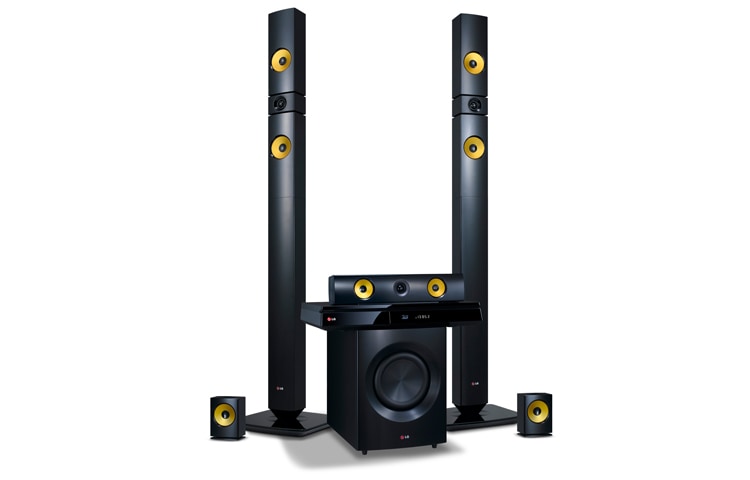 BH7430P
