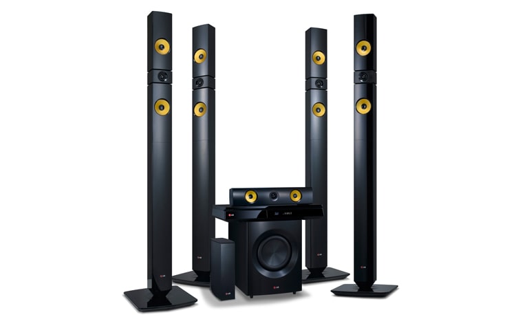 BH7530TW