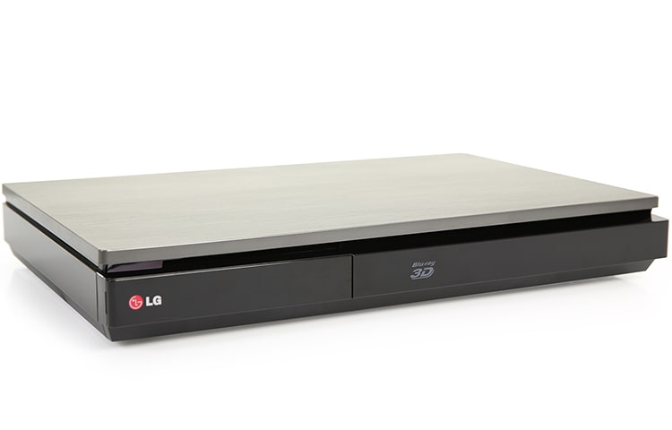 LG 9.1CH 1460W 3D BLU-RAY™ HOME CINEMA SYSTEM WITH 2 SATELLITE & 2 REAR WIRELESS SPEAKERS, BH9430PW