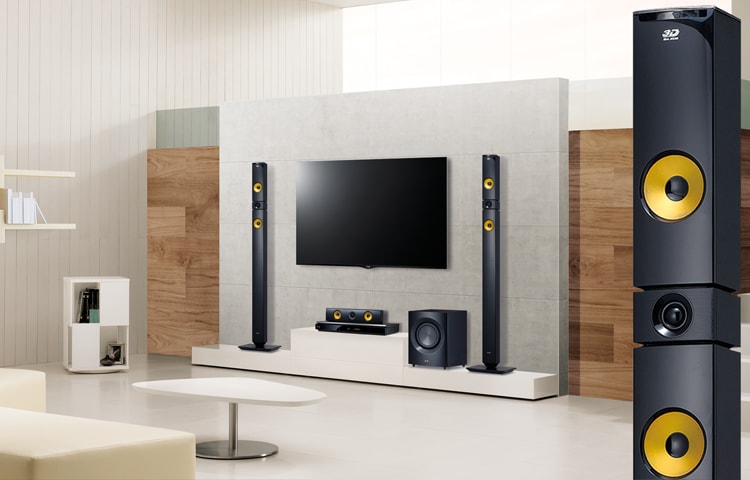 BH9530TW