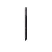 LG gram 2-in-1 Ultra-Lightweight with 14” 16:10 IPS Display and 11th Gen Intel® Core™ i7 Evo™ platform and Iris® Xe Graphics, 14T90P-K.AA74A1