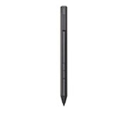 LG gram 2-in-1 14" laptop | ultra-lightweight with 16:10 IPS anti glare display and Intel® Evo 12th Gen. Processor, 14T90Q-K.AA77A1