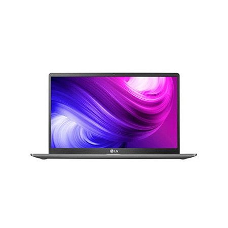 LG gram 14
