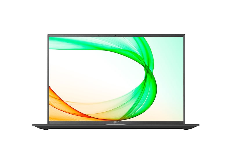 LG gram Ultra-Lightweight with 14” 16:10 IPS Display and 11th Gen Intel® Core™ i7 Evo™ platform and Iris® Xe Graphics, 14Z90P-K.AA74A1