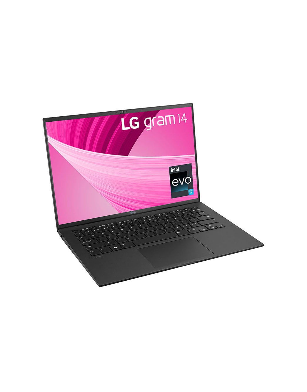 LG gram 14インチ Amazon.com: LG gram 14-Inch 2in1 Lightweight Laptop Intel Evo