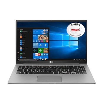 LG 14Z980-G.AA52A1 Product Support: Manuals, Warranty & More | LG UK