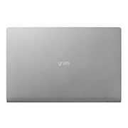 LG gram 14'' Ultra-Lightweight 8th Gen Intel® Core™ i7 Processor, 14Z990-V.AA75A1
