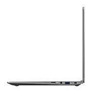 LG gram 14'' Ultra-Lightweight 8th Gen Intel® Core™ i7 Processor, 14Z990-V.AA75A1