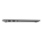 LG gram 14'' Ultra-Lightweight 8th Gen Intel® Core™ i7 Processor, 14Z990-V.AA75A1