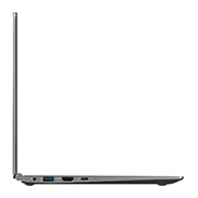LG gram 14'' Ultra-Lightweight 8th Gen Intel® Core™ i7 Processor, 14Z990-V.AA75A1