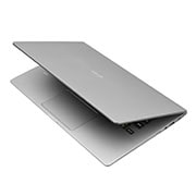 LG gram 14'' Ultra-Lightweight 8th Gen Intel® Core™ i7 Processor, 14Z990-V.AA75A1