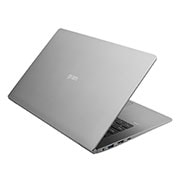 LG gram 14'' Ultra-Lightweight 8th Gen Intel® Core™ i7 Processor, 14Z990-V.AA75A1