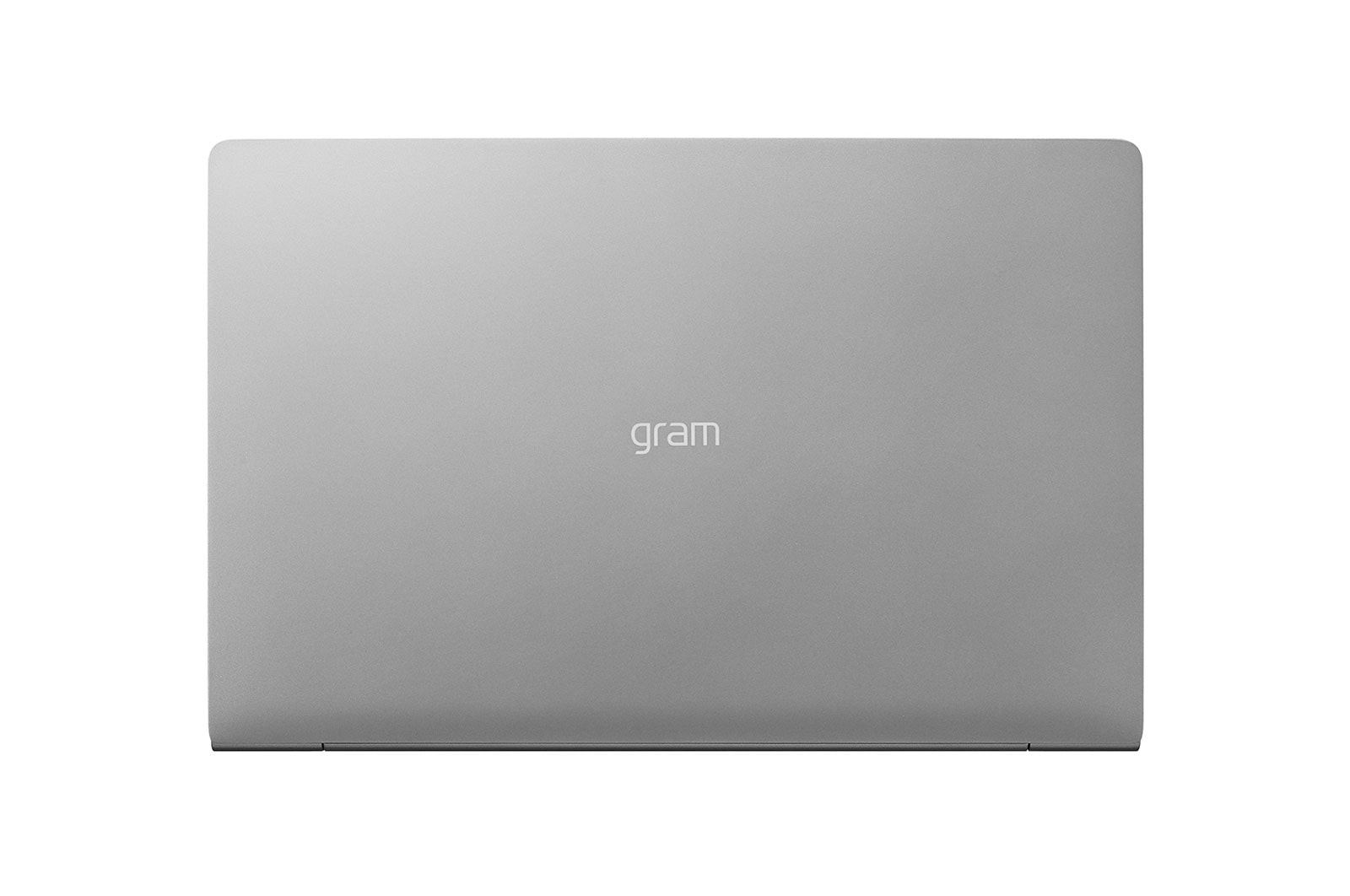 LG gram 14'' Ultra-Lightweight 8th Gen Intel® Core™ i7 Processor, 14Z990-V.AA75A1