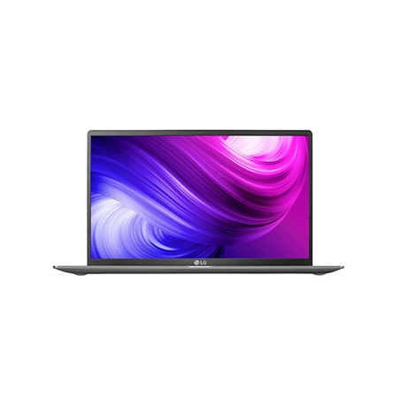 10th gen intel shop laptop