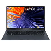 front laptop image