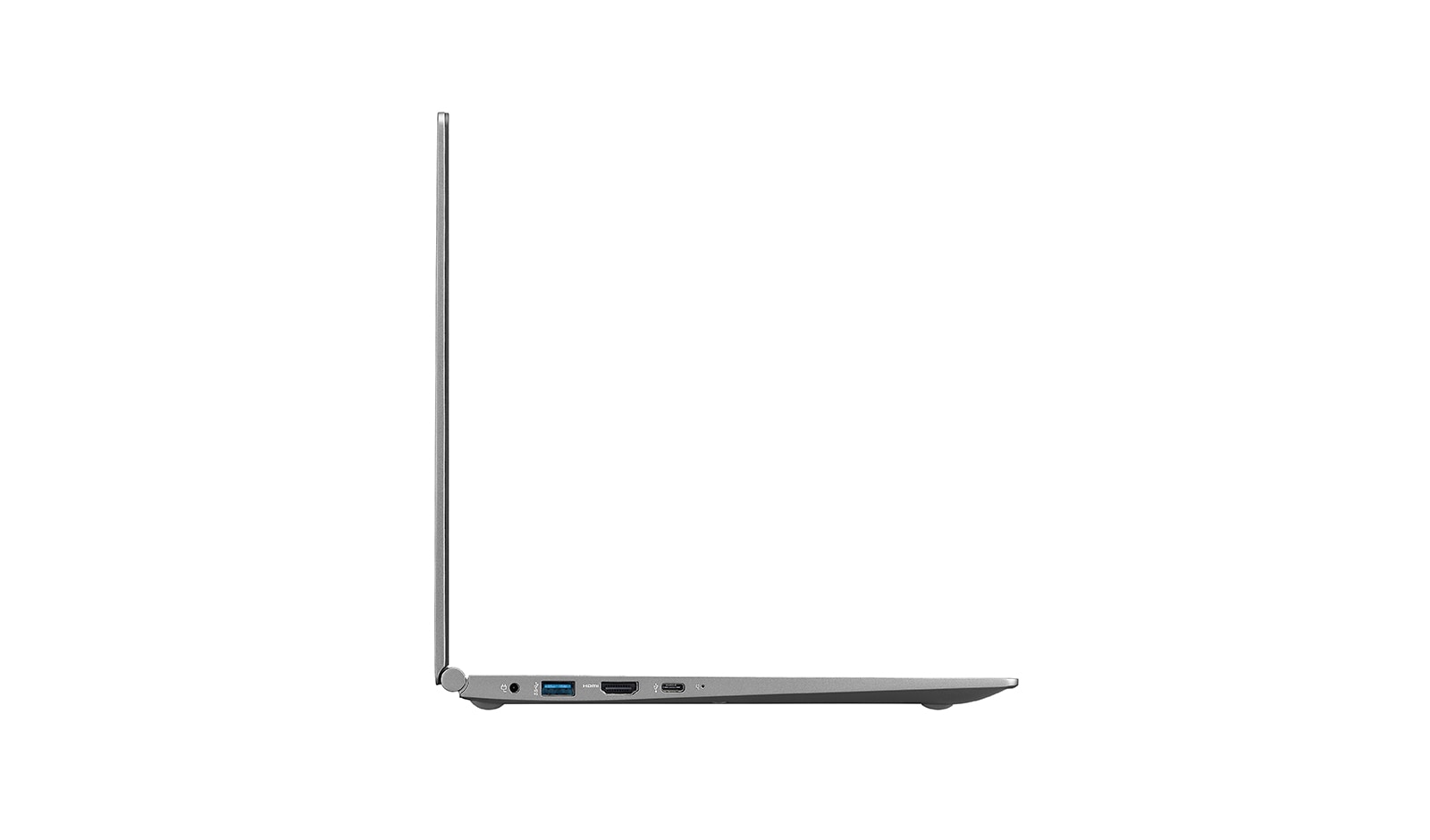 LG gram 15" Ultra-Lightweight, 15Z980-G.AA52A1