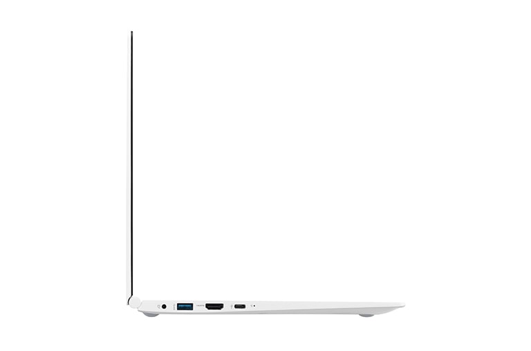 LG gram 15" Ultra-Lightweight, 15Z980-H.AA75A1