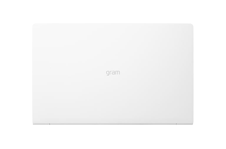 LG gram 15" Ultra-Lightweight, 15Z980-H.AA75A1