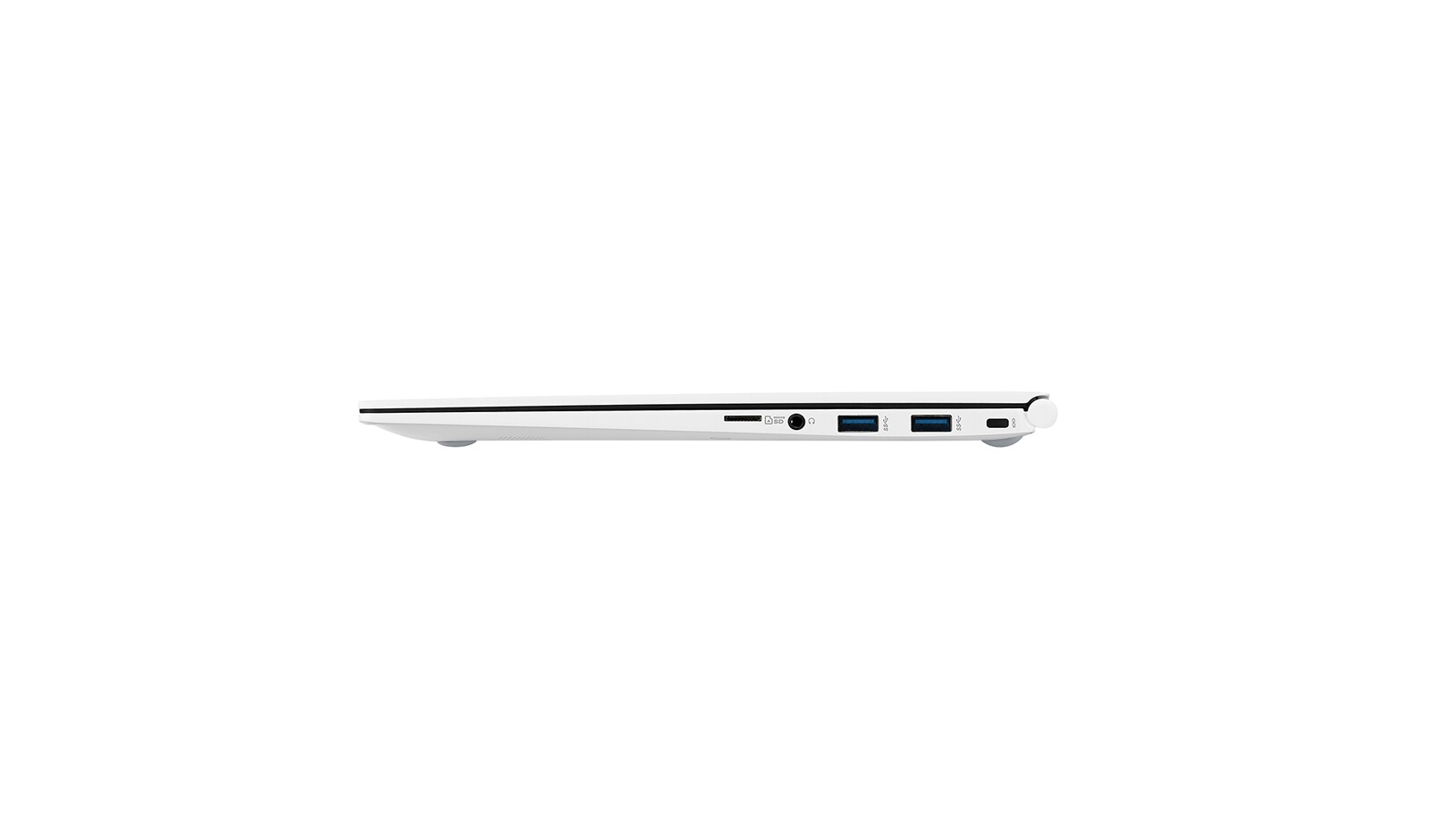 LG gram 15" Ultra-Lightweight, 15Z980-H.AA75A1