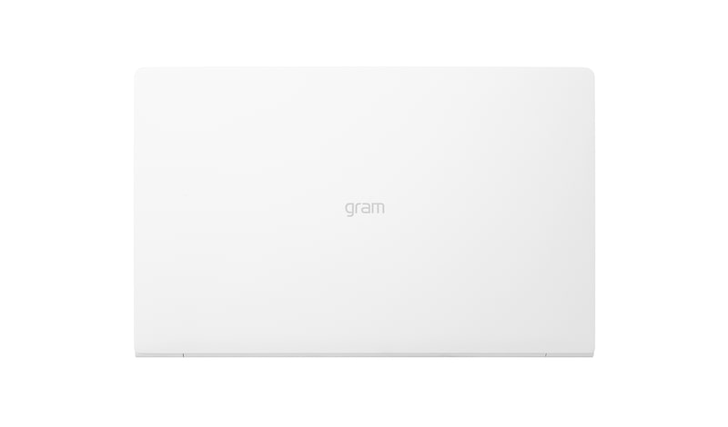 LG gram 15" Ultra-Lightweight, 15Z980-H.AA75A1