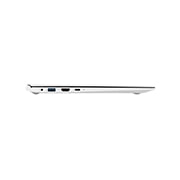 LG gram 15" Ultra-Lightweight Intel® Core™ i7-8565U, 15Z990-H.AA76A1
