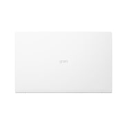 LG gram 15" Ultra-Lightweight Intel® Core™ i7-8565U, 15Z990-H.AA76A1