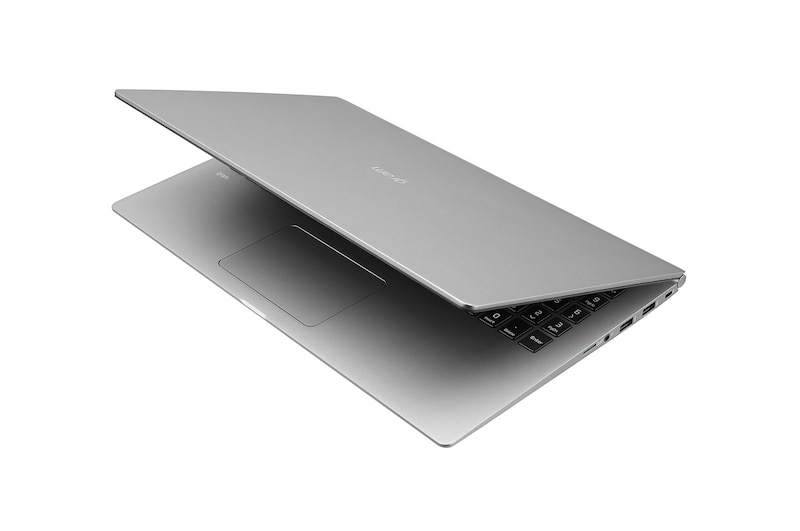 LG gram 15" Ultra-Lightweight Intel® Core™ i7-8565U, 15Z990-V.AA78A1