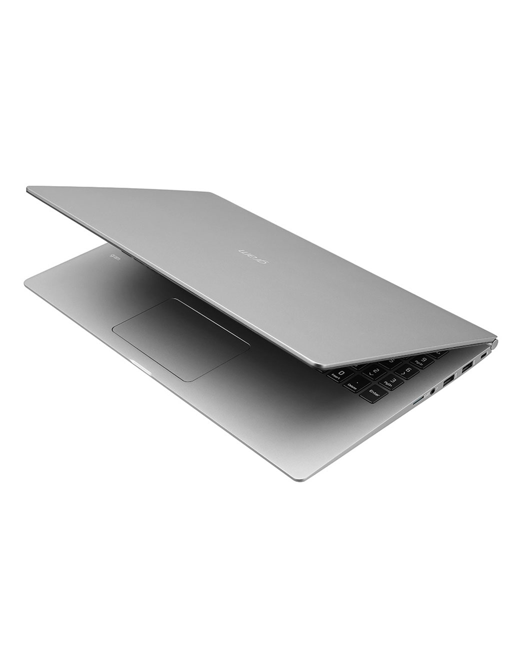 LG gram 15