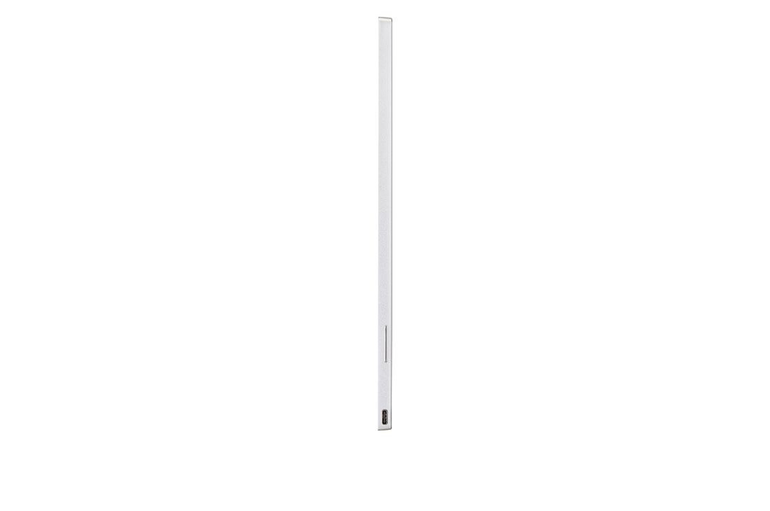 LG 16-inch +view for LG gram Portable Monitor with USB Type-C™, 16MR70