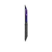 LG gram 2-in-1 16" Ultra-lightweight with 16:10 IPS Anti glare Display and Intel® Evo 12th Gen. Processor, 16T90Q-K.AA78A1