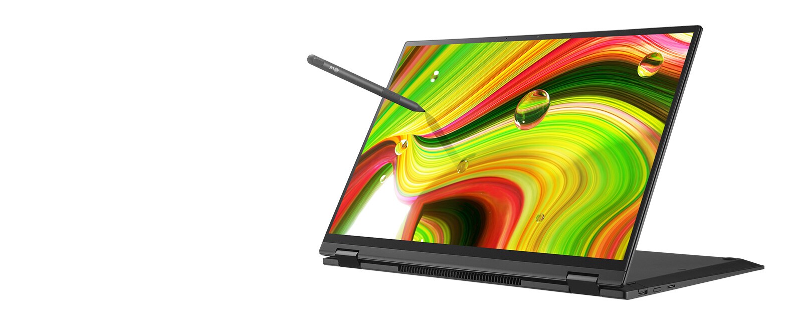 Geviar LaVie G TypeM PC-GL132A6AN Win10 LT1505⁄N5095⁄16GB Ram